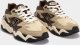 Joma Joma C1400 Men 2424 C1400W2424 Beżowe 42 2