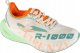 Joma Joma R.1000 Men 2425 RR100W2425 Beżowe 41 1