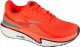 Joma Joma R.Viper Men 2407 RVIPEW2407 Pomarańczowe 40 1