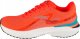 Joma Joma R.Viper Men 2407 RVIPEW2407 Pomarańczowe 40 3