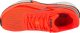 Joma Joma R.Viper Men 2407 RVIPEW2407 Pomarańczowe 40 4