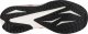 Joma Joma R.Viper Men 2407 RVIPEW2407 Pomarańczowe 40 5