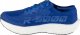 Joma Joma R.5000 Men 2404 RR500W2404 Niebieskie 42,5 1