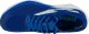 Joma Joma R.5000 Men 2404 RR500W2404 Niebieskie 42,5 2