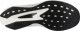 Joma Joma R.5000 Men 2404 RR500W2404 Niebieskie 42,5 3