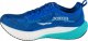 Joma Joma R.1000 Men 2404 RR100W2404 Niebieskie 44 2