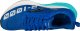 Joma Joma R.1000 Men 2404 RR100W2404 Niebieskie 44 3