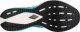 Joma Joma R.1000 Men 2404 RR100W2404 Niebieskie 44 4