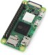 Raspberry Pi Zero 2 WH 512MB RAM - WiFi + BT 4.2 - ze złączami 1