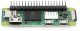 Raspberry Pi Zero 2 WH 512MB RAM - WiFi + BT 4.2 - ze złączami 5