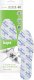 Kaps Kaps Actifresh 010024 Bezbarwne 45 6
