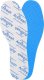 Kaps Actifresh 010024 Bezbarwne 40 3