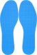Kaps Actifresh 010024 Bezbarwne 40 4