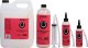 Zefal ZEFAL Z-SEALANT sandariklis, 1l 4