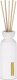 Dyfuzor zapachowy Rituals Rituals Karma Mini Fragrance Sticks 70 ml 1
