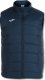 Joma Joma Chaleco Urban IV Vest 102260-331 Granatowe S 1