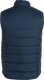 Joma Joma Chaleco Urban IV Vest 102260-331 Granatowe S 1