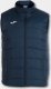 Joma Joma Chaleco Urban IV Vest 102260-331 Granatowe S 2