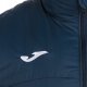 Joma Joma Chaleco Urban IV Vest 102260-331 Granatowe S 3