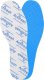Kaps Kaps Actifresh 010024 Bezbarwne 44 4