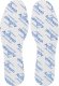 Kaps Kaps Actifresh 010024 Bezbarwne 44 7