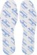 Kaps Kaps Actifresh 010024 Bezbarwne 37 2