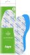 Kaps Kaps Actifresh 010024 Bezbarwne 37 6