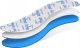 Kaps Kaps Actifresh 010024 Bezbarwne 46 3