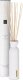 Dyfuzor zapachowy Rituals Rituals The Ritual Of Sakura Fragrance Sticks kvapiosios lazdelės, 250 ml 1
