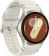 Smartwatch Samsung Galaxy Watch 7 LTE 40mm Kremowy 3