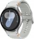 Smartwatch Samsung Galaxy Watch 7 LTE 44mm Szary 1
