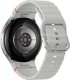 Smartwatch Samsung Galaxy Watch 7 LTE 44mm Szary 3