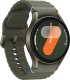 Smartwatch Samsung Galaxy Watch 7 LTE 44mm Zielony 3