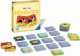 Ravensburger Ravensburger memory 20998, Board game, Memory, 2 yr(s), 10 min 3