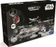 Ravensburger GraviTrax Zestaw Star Wars Gwiazda śmierci 23860 1