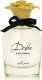 Dolce & Gabbana Dolce & Gabbana Dolce Shine Eau De Parfum 50 ml (woman) 2