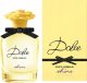 Dolce & Gabbana Dolce & Gabbana Dolce Shine Eau De Parfum 50 ml (woman) 3