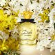 Dolce & Gabbana Dolce & Gabbana Dolce Shine Eau De Parfum 50 ml (woman) 5