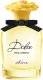 Dolce & Gabbana Dolce & Gabbana Dolce Shine Eau De Parfum 50 ml (woman) 6