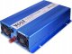 Volt PRZETWORNICA VOLT POLSKA SINUS ECO 6000 24V / 230V 3000/6000W 11