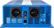 Volt PRZETWORNICA VOLT POLSKA SINUS ECO 6000 24V / 230V 3000/6000W 6