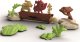 Ravensburger GraviTrax Junior Lion King add-on 1