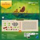 Ravensburger GraviTrax Junior Lion King add-on 4