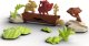 Ravensburger GraviTrax Junior Lion King add-on 5