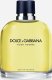 Dolce & Gabbana Dolce & Gabbana Pour Homme Eau De Toilette 75 ml (man) 1