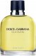 Dolce & Gabbana Dolce & Gabbana Pour Homme Eau De Toilette 75 ml (man) 2