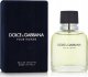 Dolce & Gabbana Dolce & Gabbana Pour Homme Eau De Toilette 75 ml (man) 5