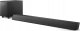 Soundbar Philips Philips TAB5305/12, 2.1 channels, 70 W, 30 W, Wireless, 40 W, Black 1