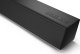 Soundbar Philips Philips TAB5305/12, 2.1 channels, 70 W, 30 W, Wireless, 40 W, Black 6
