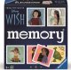 Ravensburger Ravensburger - Wish memory /Games /Multi 1
